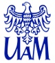 UAM